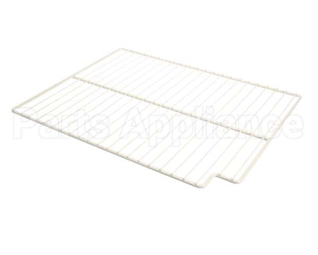 RUF-RACK-LT Duke Rack Kit For Ruf - Left