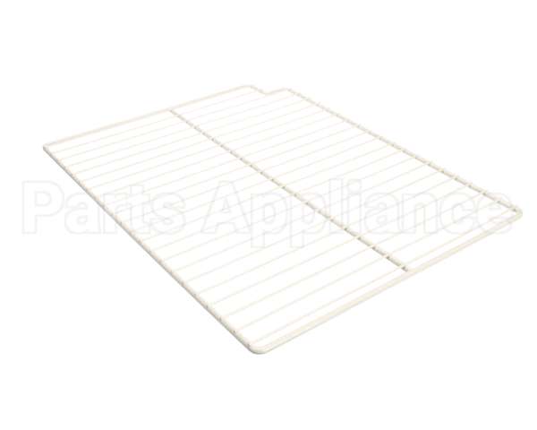 RUF-RACK-LT Duke Rack Kit For Ruf - Left