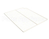 RUF-RACK-LT Duke Rack Kit For Ruf - Left