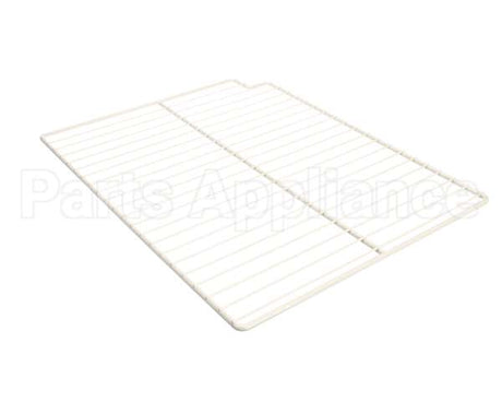 RUF-RACK-LT Duke Rack Kit For Ruf - Left