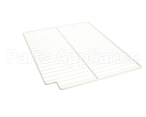 RUF-RACK-LT Duke Rack Kit For Ruf - Left