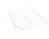 RUF-RACK-LT Duke Rack Kit For Ruf - Left