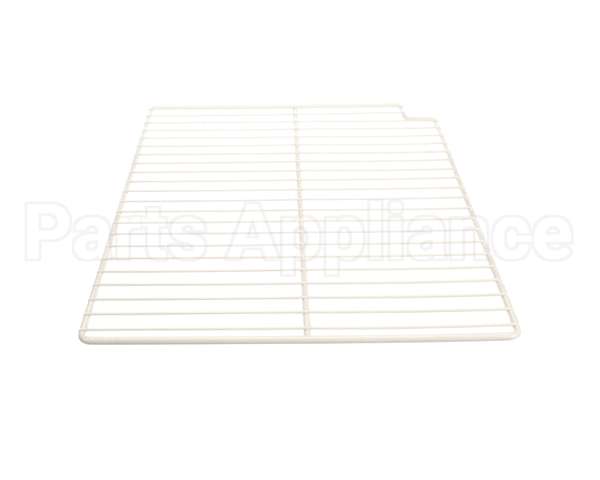 RUF-RACK-LT Duke Rack Kit For Ruf - Left