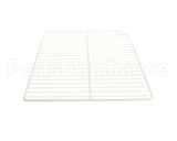 RUF-RACK-LT Duke Rack Kit For Ruf - Left