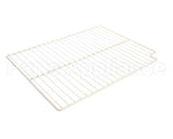 RUF-RACK-LT Duke Rack Kit For Ruf - Left