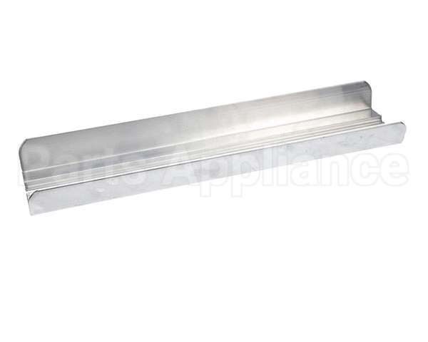 RUNNER-CA60-OS Lockwood Runner 15-15/16 Pair