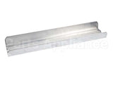 RUNNER-CA60-OS Lockwood Runner 15-15/16 Pair