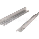 RUNNERRK Compatible Lockwood Runner, Rack (2)