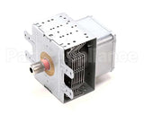 RV-MZA295WRE0 Sharp Magnetron