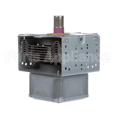 RV-MZA335WRZZ Sharp Magnetron Tube