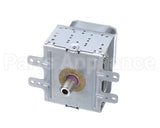 RV-MZA347WRZZ Sharp Magnetron Tube