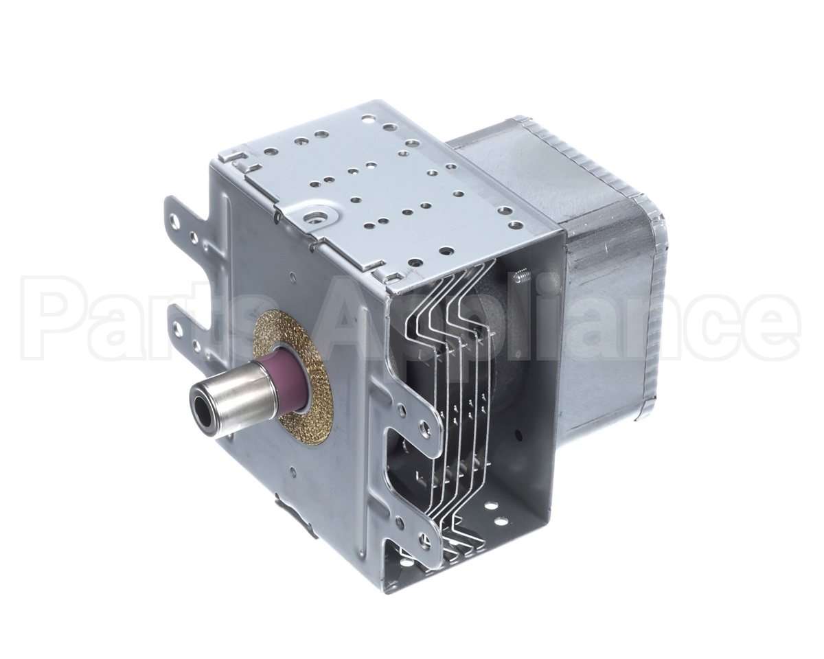 RV-MZA347WRZZ Sharp Magnetron Tube