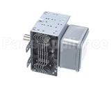 RV-MZA347WRZZ Sharp Magnetron Tube