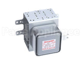 RV-MZA347WRZZ Sharp Magnetron Tube
