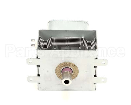 RV-MZA358WRZZ Sharp Magnetron