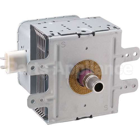 RV-MZA377WRZZ Compatible Sharp Microwave Magnetron