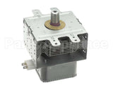 RV-MZA407WRZZ Sharp Magnetron
