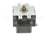 RV-MZA407WRZZ Sharp Magnetron