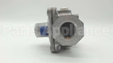 RV20LSSRF-33-0004 Maxitrol Lp Gasregulatorfixsetting 8"Wc