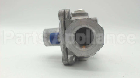 RV20LSSRF-33-0004 Maxitrol Lp Gasregulatorfixsetting 8"Wc
