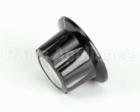 RV30214 Robot Coupe Knob