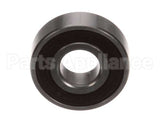 RV30247 Robot Coupe Bearing (R302V)