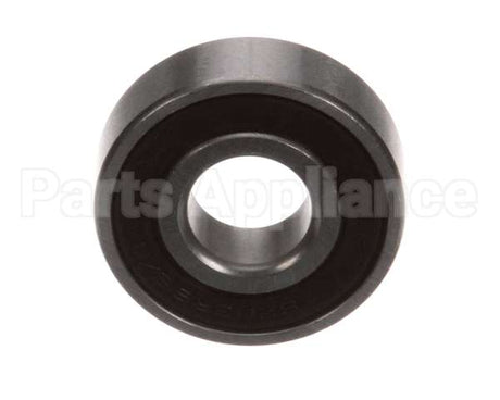 RV30247 Robot Coupe Bearing (R302V)