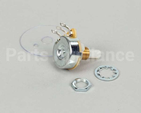 RV6043 Robot Coupe Speed Control Pot.