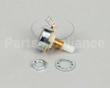 RV6043 Robot Coupe Speed Control Pot.