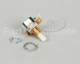 RV6043 Robot Coupe Speed Control Pot.