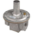 RV61LLP-52 Compatible Dormont Pressure Regulator 1" Lp