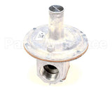 RV61LLP-62 Dormont 1-1/4" Lp Gas Regulator, 1,760