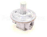 RV61LNG-52 Dormont 1" Natural Gas Regulator, 1,10