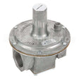 RV61LNG-62 Compatible Dormont Gasregulator, Nat, 1-1/4"