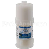 RW10780127 Compatible San Jamar Fragrance, Twst, Pacificglacier