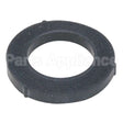 RW79 Washer Ght Rubber (100 Per Pack) Compatible