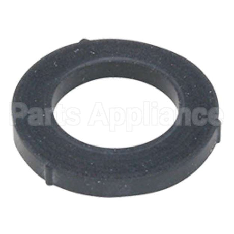 RW79 Washer Ght Rubber (100 Per Pack) Compatible