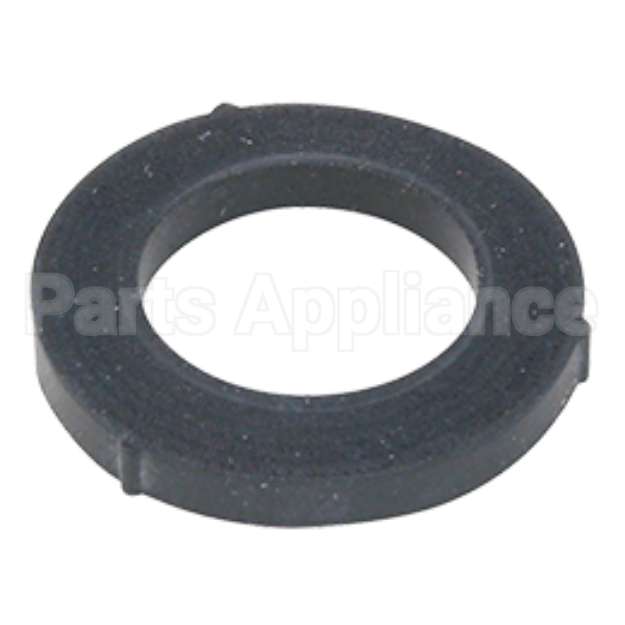 RW79 Washer Ght Rubber (100 Per Pack) Compatible