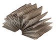 RWD-9191 Turbochef Foil Pack