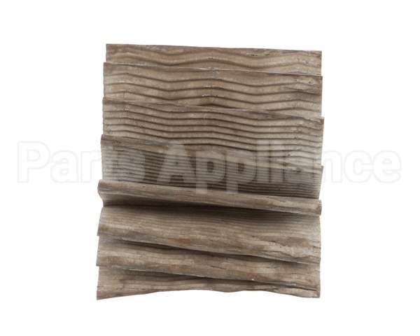 RWD-9191 Turbochef Foil Pack