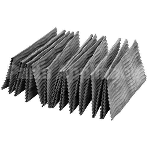 RWD-9191 Compatible Turbo Chef Foil Pack