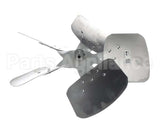 RWE2291836 Cospolich Fan 18" Diameter