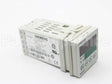 RWF50.30A9 Siemens Combustion Pressure Controller