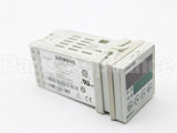 RWF50.30A9 Siemens Combustion Pressure Controller
