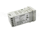 RWF50.30A9 Siemens Combustion Pressure Controller