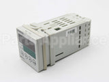RWF50.30A9 Siemens Combustion Pressure Controller