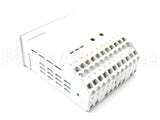 RWF55.50A9 Siemens Combustion 3-Position Analog Controller