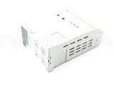 RWF55.50A9 Siemens Combustion 3-Position Analog Controller