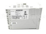 RWF55.50A9 Siemens Combustion 3-Position Analog Controller