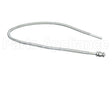 RWR1002 Turbo Air Pilot Tube (With Pilot), Tawr Only